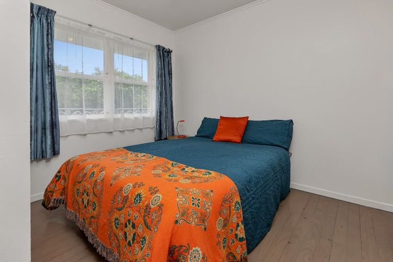 Photo of property in 1 Matipo Place, Woodhill, Whangarei, 0110