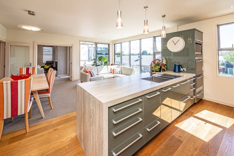 Photo of property in 32 Bell Street, Whanganui, 4500