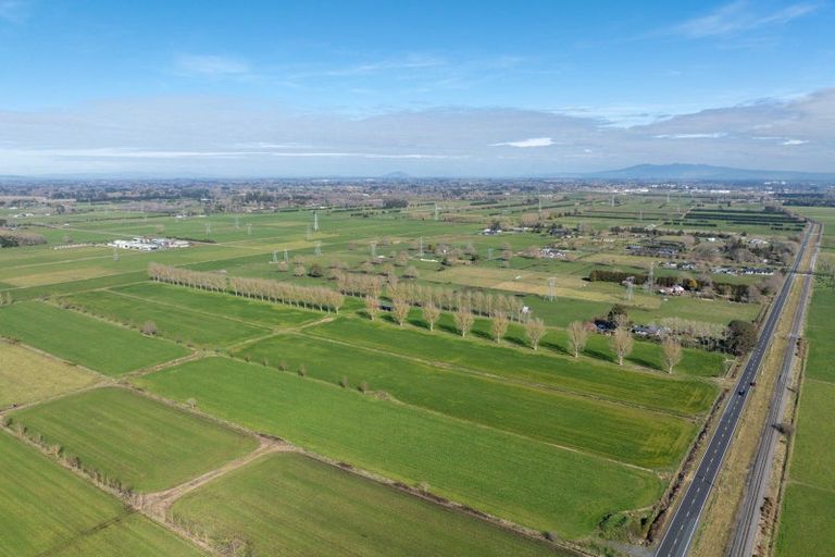 Photo of property in 258 Holland Road, Puketaha, Hamilton, 3286