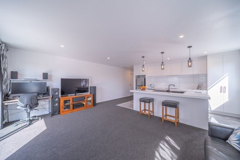Photo of property in 1/21 Irvine Street, Mosgiel, 9024