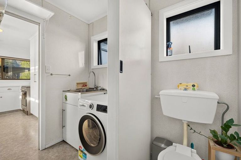 Photo of property in 1/5 Alyson Place, Stoke, Nelson, 7011