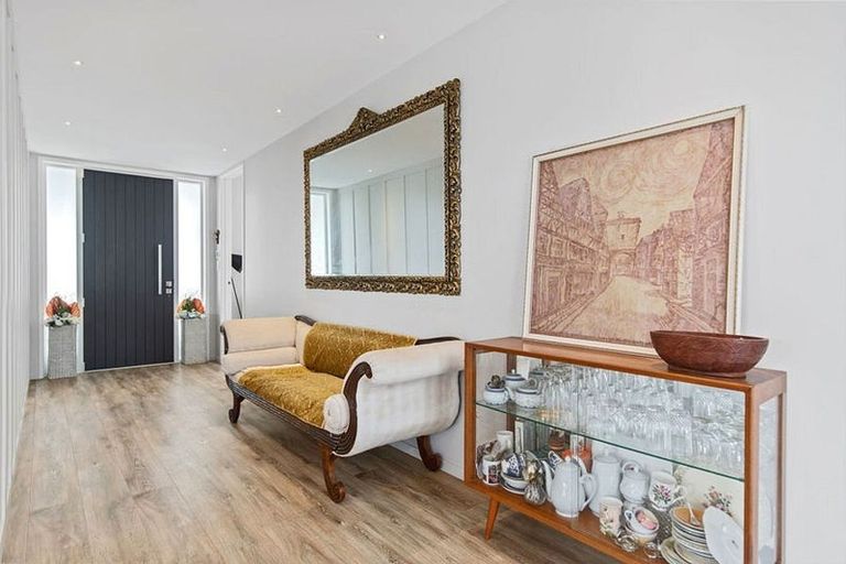 Photo of property in 98 Vineyard Road, Te Kauwhata, 3782