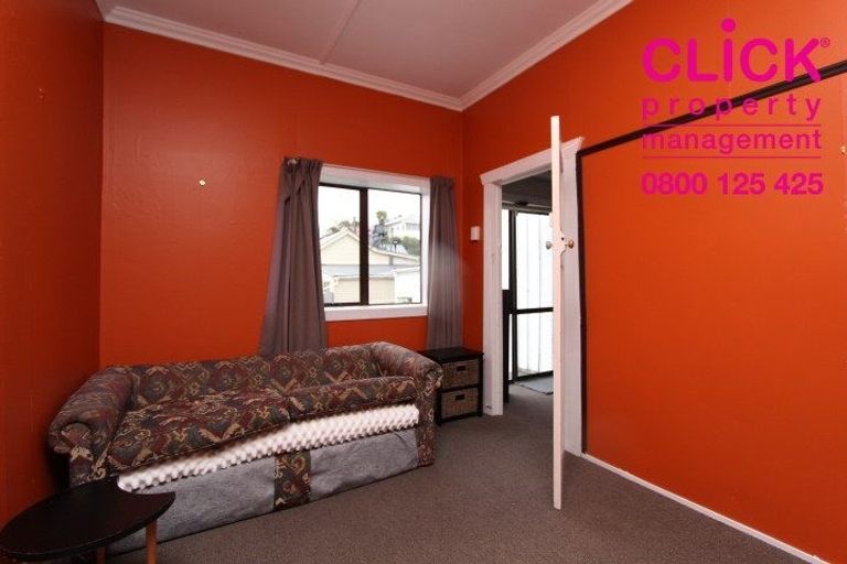 Photo of property in 31 Islington Street, North East Valley, Dunedin, 9010