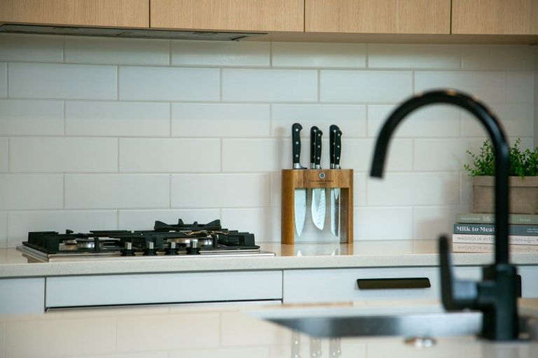 Photo of property in 4 Richards Street, Cambridge, 3434