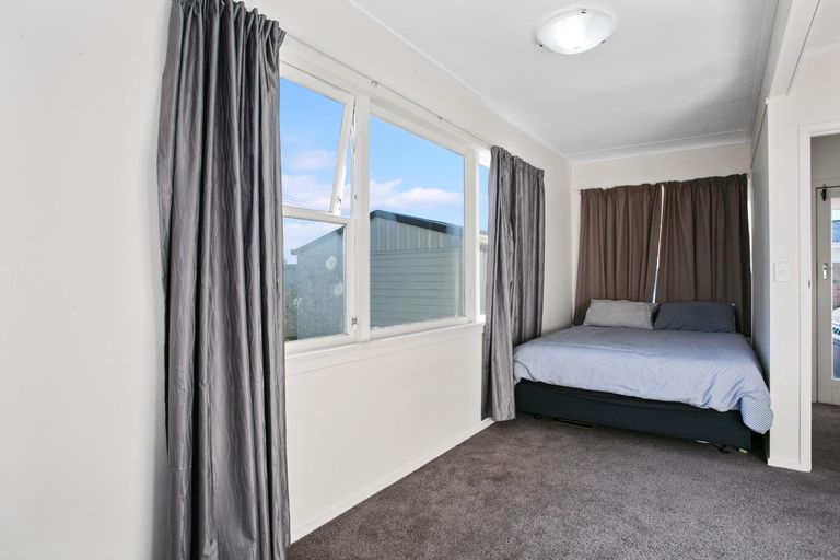 Photo of property in 14 Barnard Street, Matamata, 3400