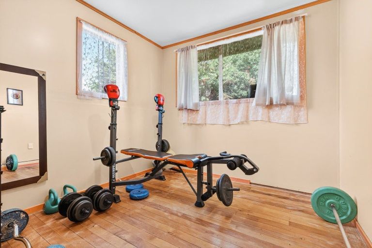 Photo of property in 73 Maria Place, Turangi, 3334