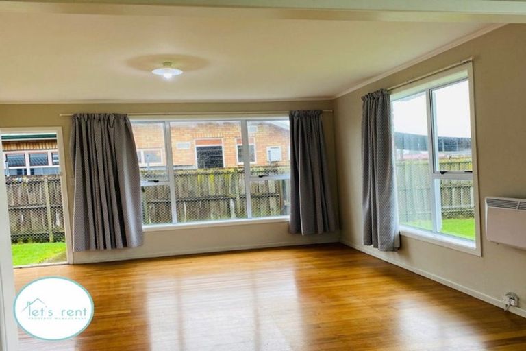 Photo of property in 6/50 Tennessee Avenue, Mangere East, Auckland, 2024
