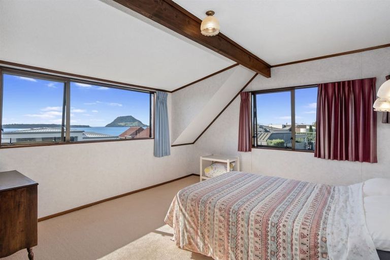 Photo of property in 4 Aylesbury Terrace, Otumoetai, Tauranga, 3110