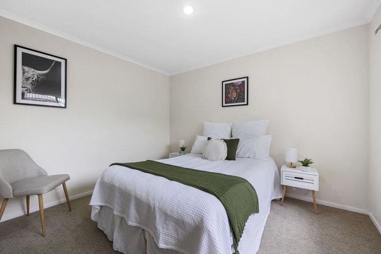 Photo of property in 3/32 Gibbons Street, Upper Hutt Central, Upper Hutt, 5018