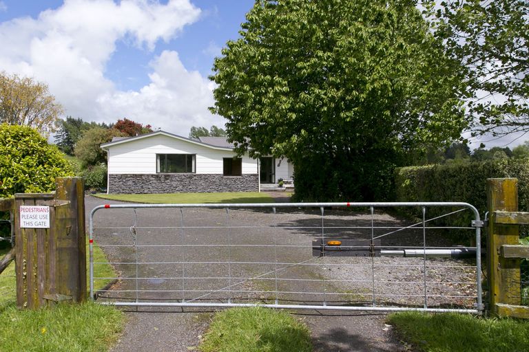 Photo of property in 969 State Highway 1, Oruanui, Taupo, 3384