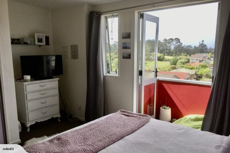 Photo of property in 62 Albionvale Road, Glen Eden, Auckland, 0602