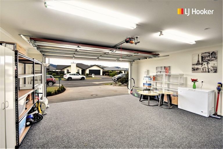 Photo of property in 10 Ayrshire Drive, Mosgiel, 9024