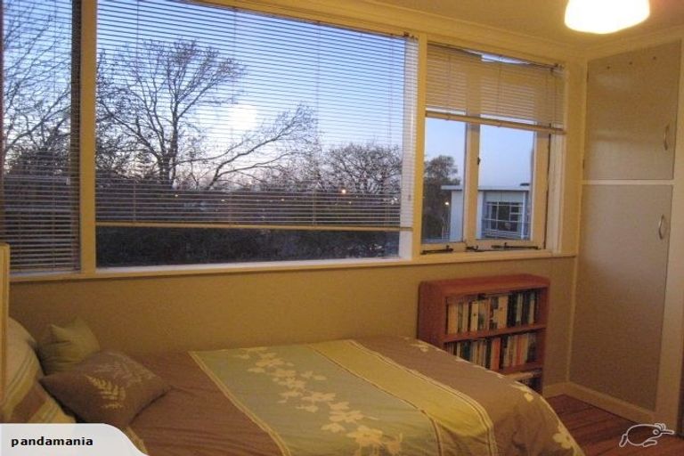 Photo of property in 8/55 Hepburn Street, Freemans Bay, Auckland, 1011