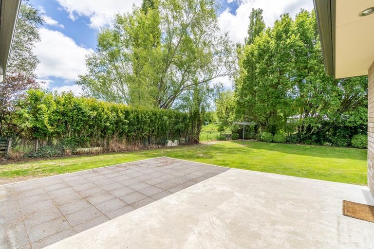 Photo of property in 29 Garden Street, Lumsden, 9730