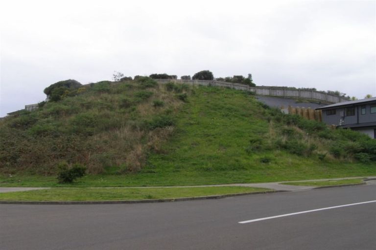 Photo of property in 2 Telford Way, Raumati Beach, Paraparaumu, 5032