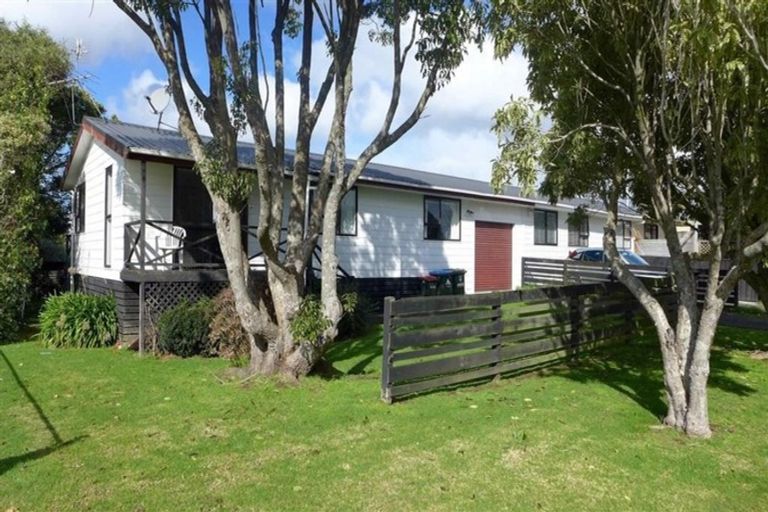 Photo of property in 1b Celtic Crescent, Ellerslie, Auckland, 1051