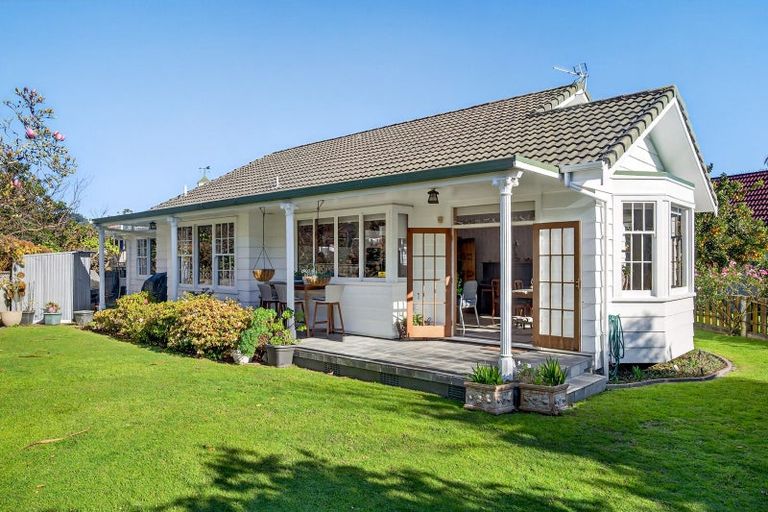 Photo of property in 20 Gardner Place, Inner Kaiti, Gisborne, 4010