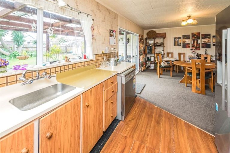 Photo of property in 25 Dorset Road, Springvale, Whanganui, 4501