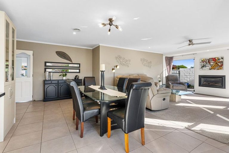 Photo of property in 7a Boronia Place, Mount Maunganui, 3116