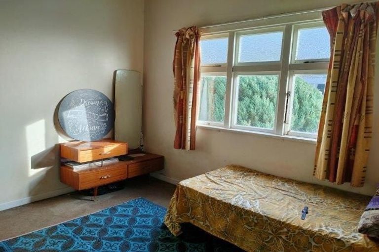 Photo of property in 14 Green Street, Gore, 9710