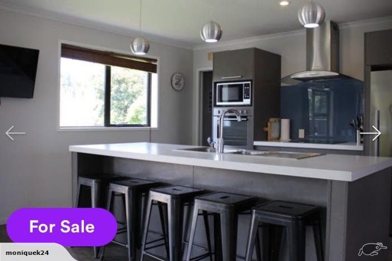 Photo of property in 74 Old Taupiri Road, Ngaruawahia, 3720