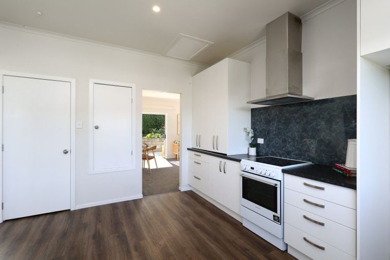 Photo of property in 66 Stanley Crescent, Beachville, Nelson, 7010