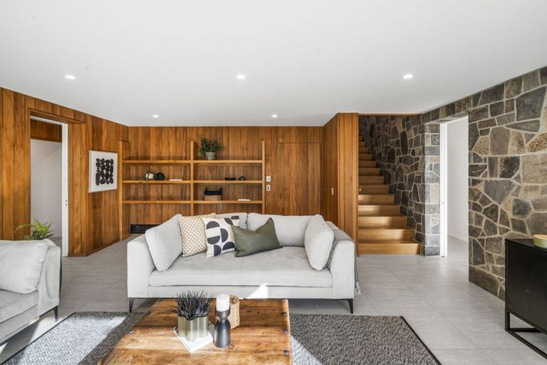 Photo of property in 7 Michael Avenue, Mount Pleasant, Christchurch, 8081