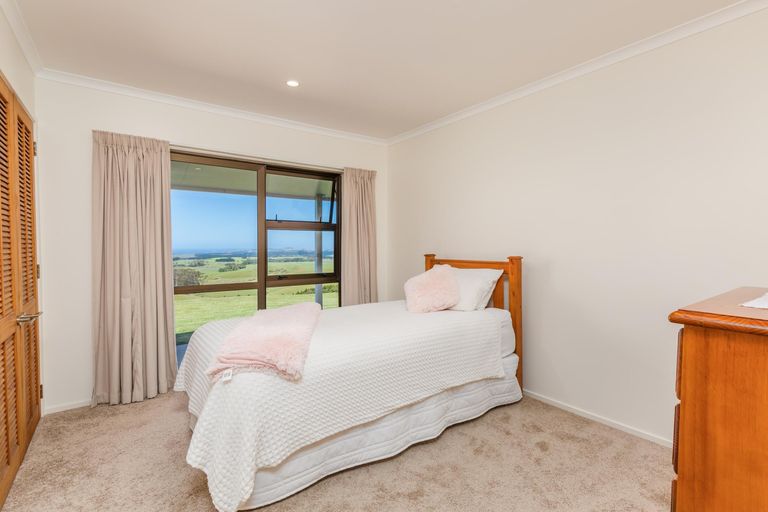 Photo of property in 2777 State Highway 10, Waipapa, 0295