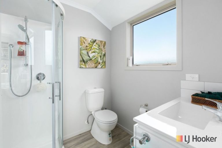 Photo of property in 3 Magnolia Lane, Waihi, 3610