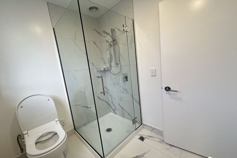 Photo of property in 6/3 Shearer Avenue, Papanui, Christchurch, 8052