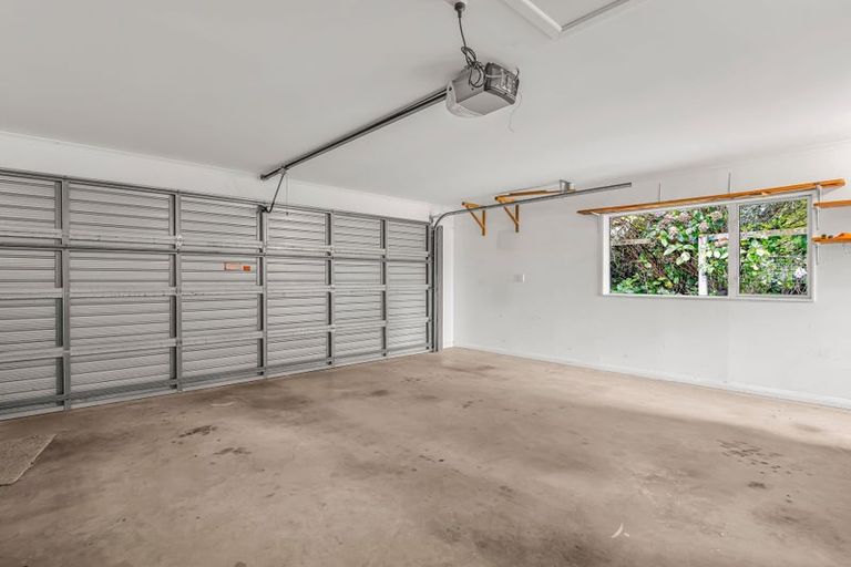 Photo of property in 7 Brodie Lane, Feilding, 4702