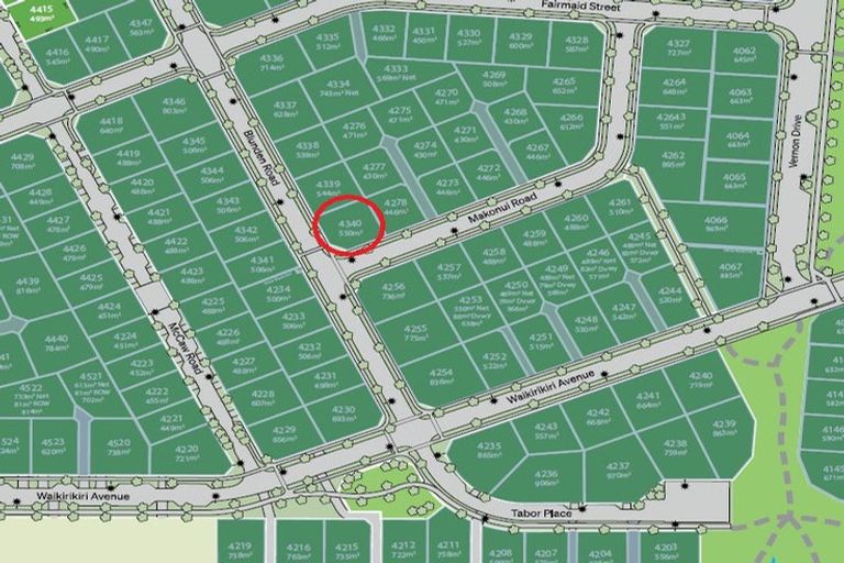 Photo of property in 32 Makonui Road, Lincoln, 7608