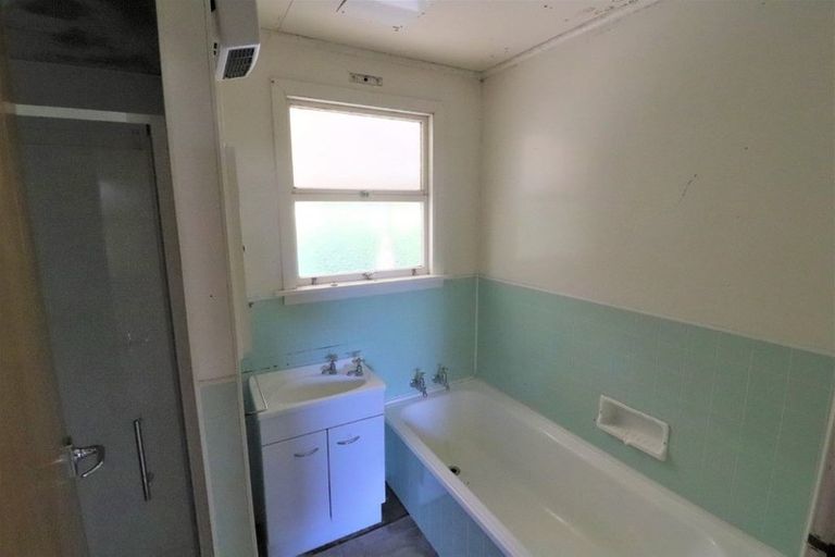 Photo of property in 23 West Belt, Lincoln, 7608