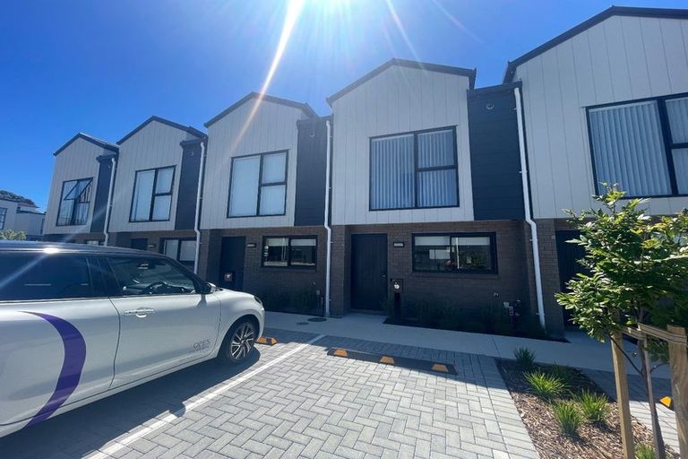 Photo of property in 19 Huri Street, Mangere Bridge, Auckland, 2022