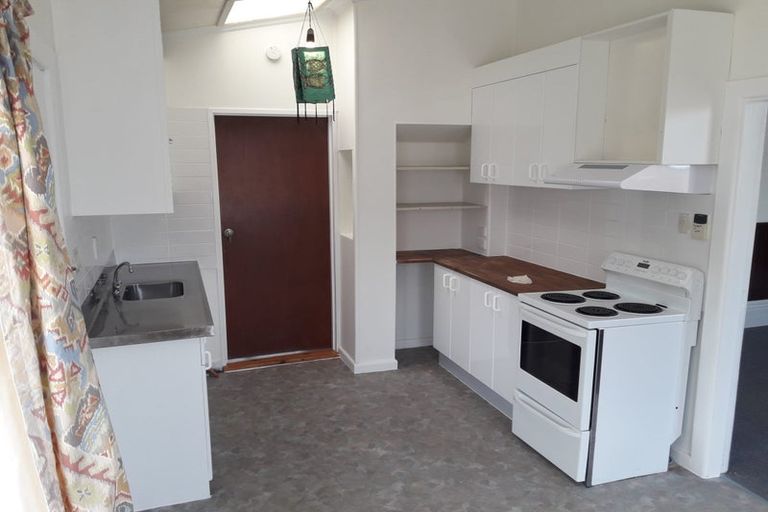 Photo of property in 15 Frank Street, Papanui, Christchurch, 8053