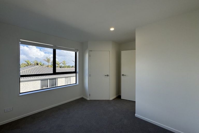 Photo of property in 458a Weymouth Road, Weymouth, Auckland, 2103