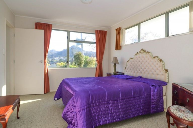 Photo of property in 218a Tony Avenue, Thames, 3500