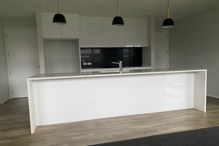 Photo of property in 599 Lyndhurst Road, Frimley, Hastings, 4120