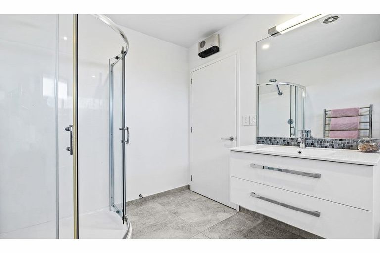 Photo of property in 29 Russ Drive, Lincoln, 7608