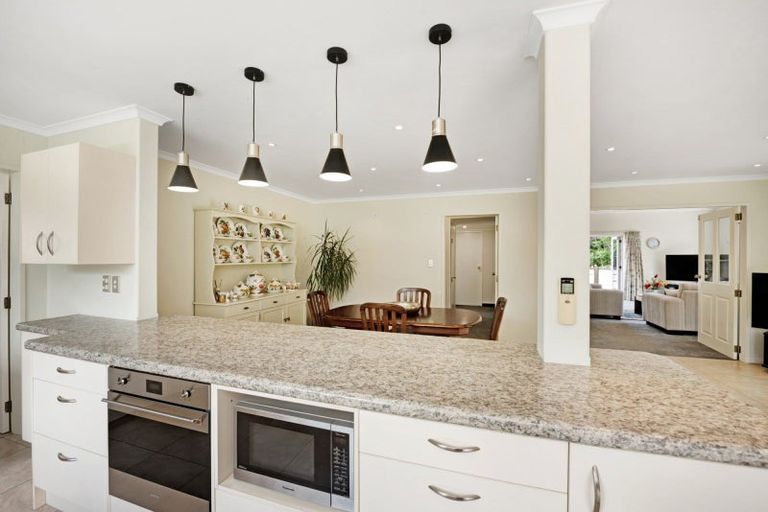 Photo of property in 122/120 Te Waka Road, Te Horo, Otaki, 5581