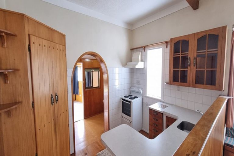 Photo of property in 19 Omagh Avenue, Papatoetoe, Auckland, 2025