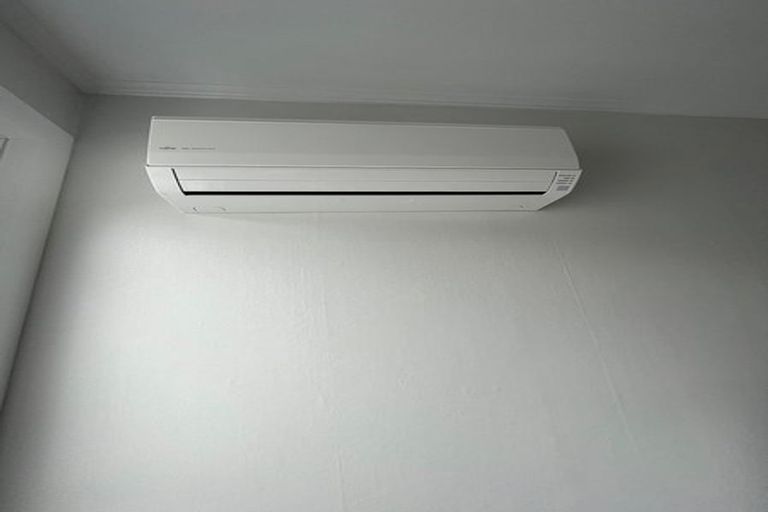 Photo of property in 28 Macdonald Crescent, Te Aro, Wellington, 6011