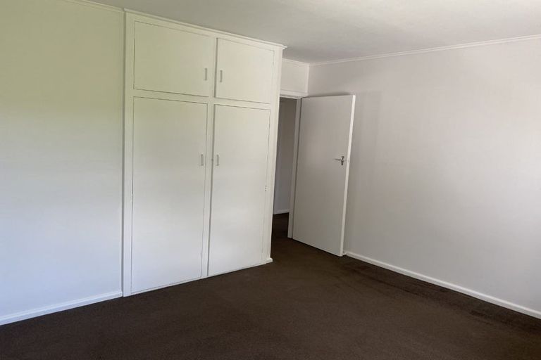 Photo of property in 4/9a Curletts Road, Sockburn, Christchurch, 8042