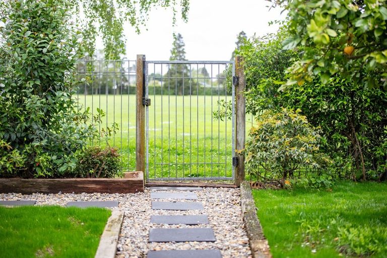 Photo of property in 24a Morris Road, Hillcrest, Hamilton, 3216