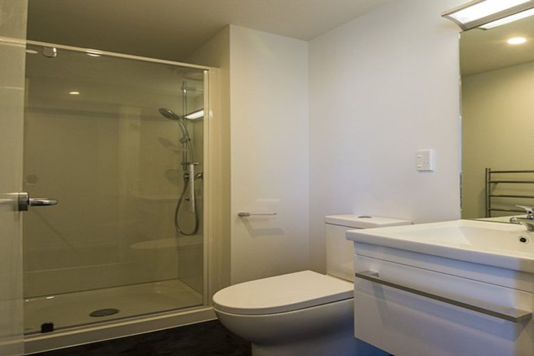 Photo of property in 203/77 Abel Smith Street, Te Aro, Wellington, 6011