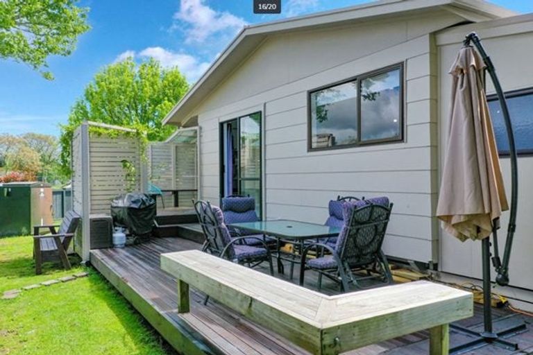 Photo of property in 2a Ratima Place, Whakatane, 3120