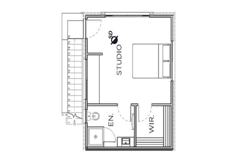 Photo of property in 43 Eugenia Rise, Totara Heights, Auckland, 2105