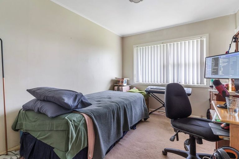 Photo of property in 38 Cheviot Street, Mangere East, Auckland, 2024