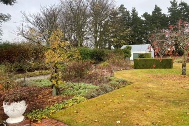 Photo of property in 5597 West Coast Road, Springfield, 7681