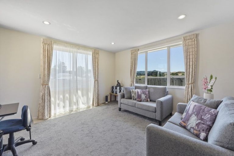 Photo of property in 14b Manuka Road, Huntly, 3700